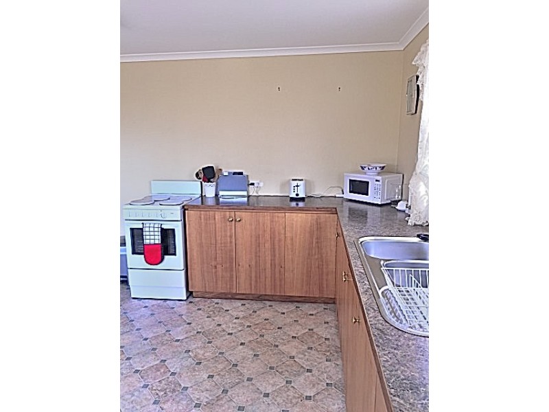 1 Ollie Drive, Sorell TAS 7172
