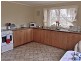 1 Ollie Drive, Sorell TAS 7172