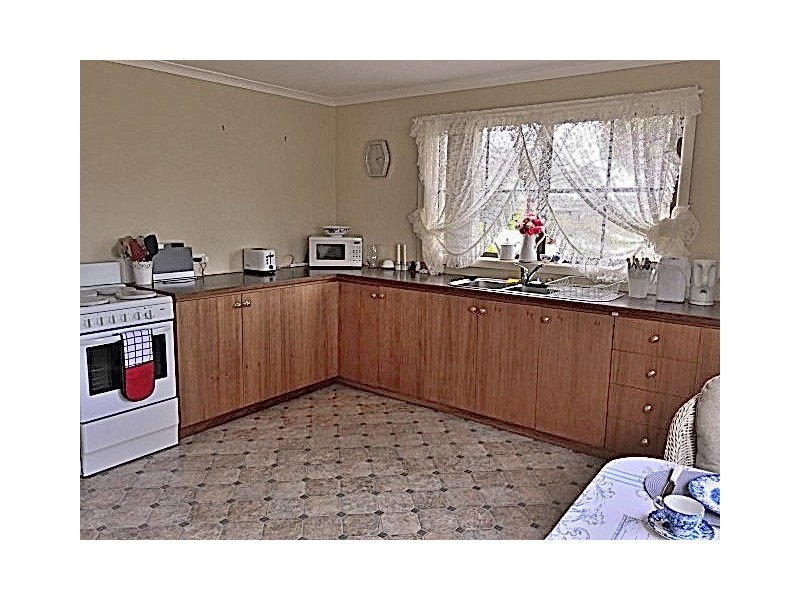 1 Ollie Drive, Sorell TAS 7172