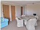 1 Ollie Drive, Sorell TAS 7172