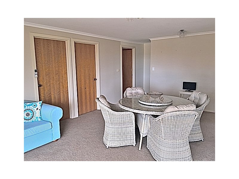 1 Ollie Drive, Sorell TAS 7172