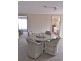 1 Ollie Drive, Sorell TAS 7172