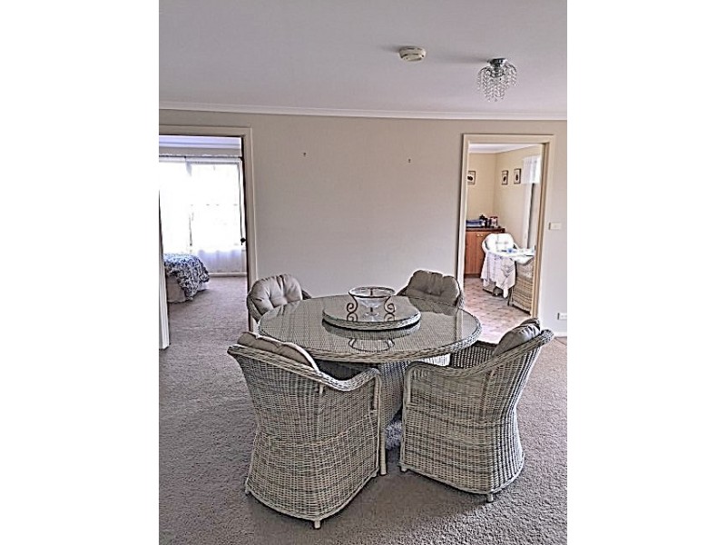 1 Ollie Drive, Sorell TAS 7172