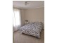 1 Ollie Drive, Sorell TAS 7172