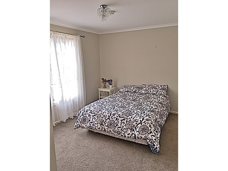 1 Ollie Drive, Sorell TAS 7172