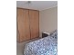 1 Ollie Drive, Sorell TAS 7172