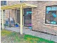 1 Ollie Drive, Sorell TAS 7172