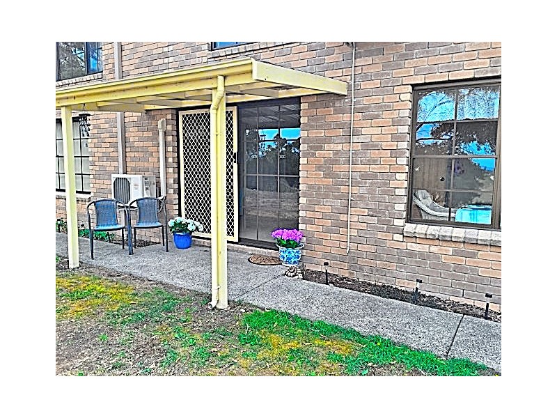 1 Ollie Drive, Sorell TAS 7172