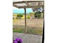 1 Ollie Drive, Sorell TAS 7172
