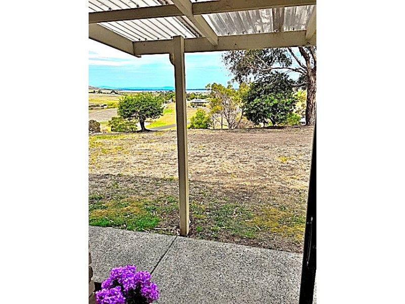 1 Ollie Drive, Sorell TAS 7172