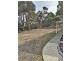 1 Ollie Drive, Sorell TAS 7172