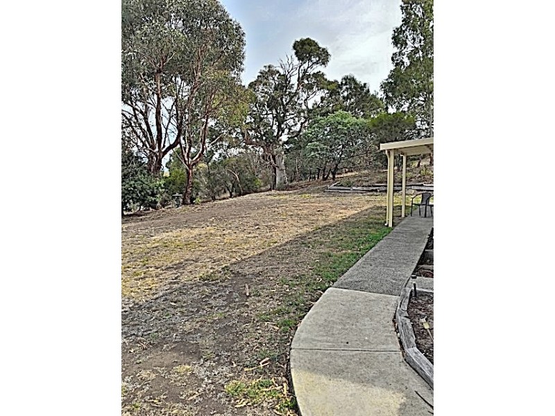 1 Ollie Drive, Sorell TAS 7172
