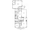 1 Ollie Drive, Sorell TAS 7172 Floorplan