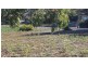 10 Falcon Street, Primrose Sands TAS 7173