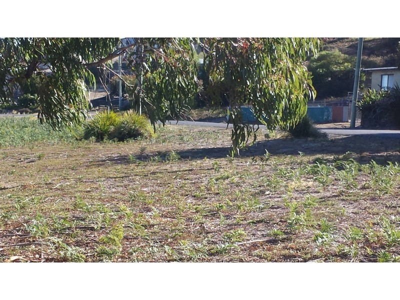 10 Falcon Street, Primrose Sands TAS 7173