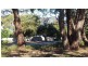 10 Falcon Street, Primrose Sands TAS 7173