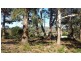 10 Falcon Street, Primrose Sands TAS 7173