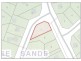 10 Falcon Street, Primrose Sands TAS 7173