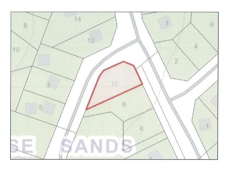 10 Falcon Street, Primrose Sands TAS 7173