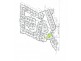 10 Falcon Street, Primrose Sands TAS 7173