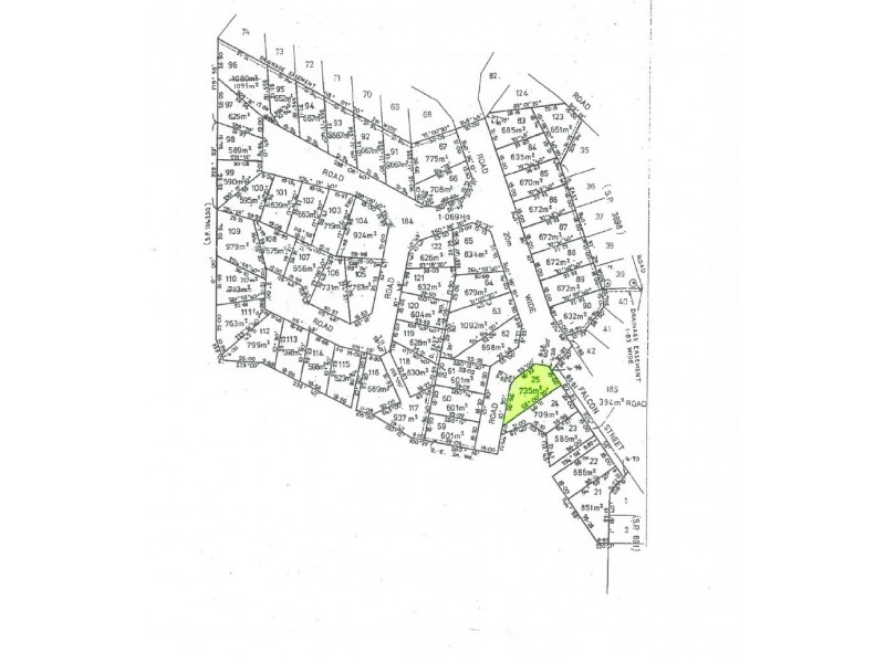 10 Falcon Street, Primrose Sands TAS 7173