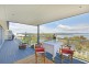 5 Boyd Street, Lewisham TAS 7173