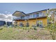 5 Boyd Street, Lewisham TAS 7173