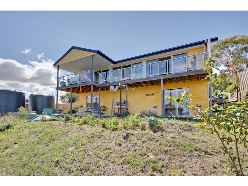 5 Boyd Street, Lewisham TAS 7173