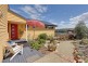 5 Boyd Street, Lewisham TAS 7173