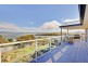 5 Boyd Street, Lewisham TAS 7173