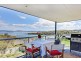 5 Boyd Street, Lewisham TAS 7173