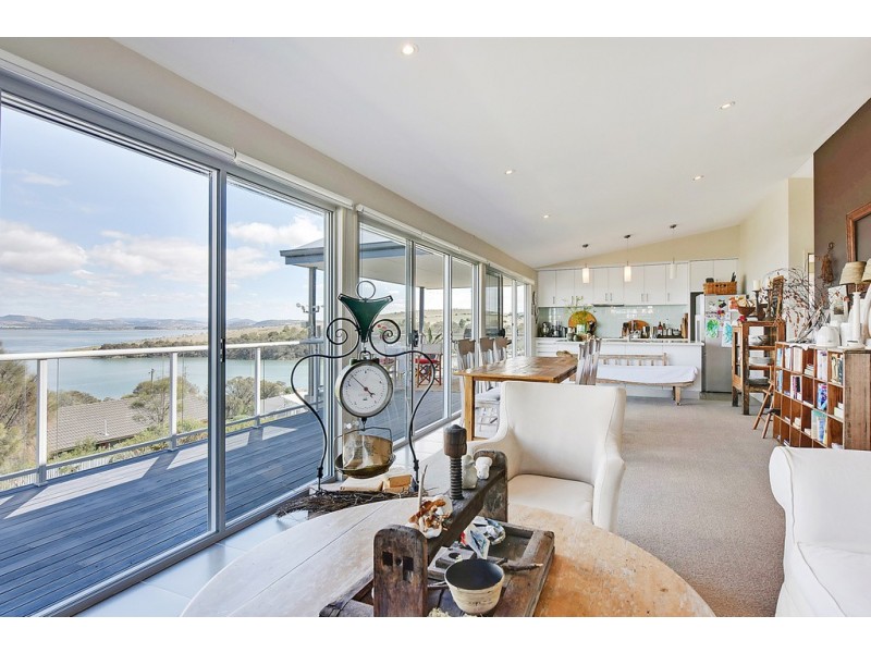 5 Boyd Street, Lewisham TAS 7173