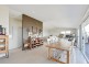 5 Boyd Street, Lewisham TAS 7173