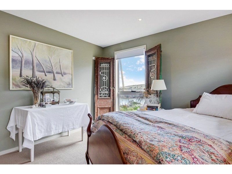 5 Boyd Street, Lewisham TAS 7173