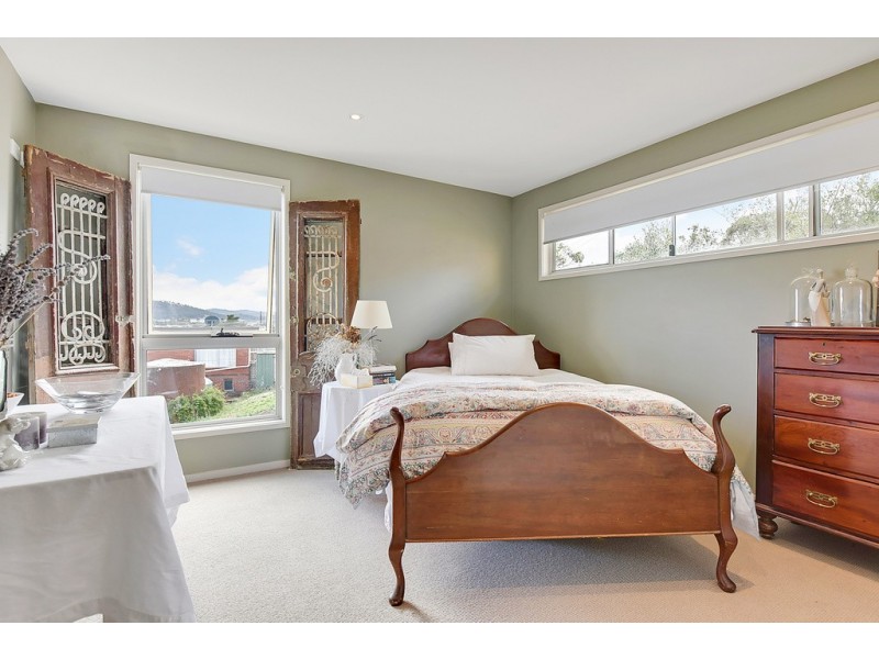 5 Boyd Street, Lewisham TAS 7173
