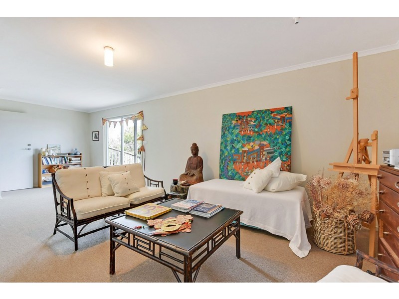 5 Boyd Street, Lewisham TAS 7173