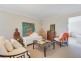 5 Boyd Street, Lewisham TAS 7173