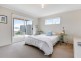 5 Boyd Street, Lewisham TAS 7173