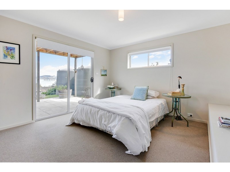5 Boyd Street, Lewisham TAS 7173