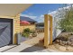 5 Boyd Street, Lewisham TAS 7173