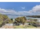 5 Boyd Street, Lewisham TAS 7173