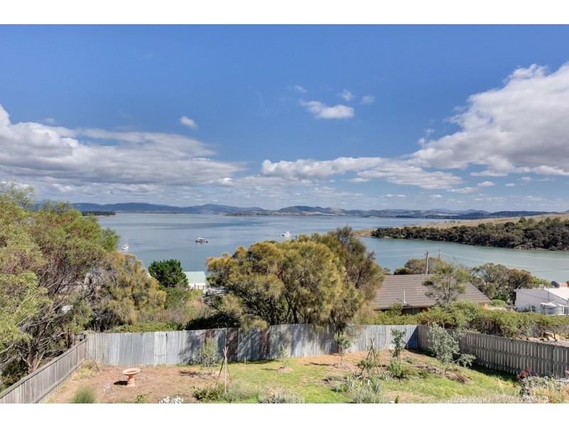 5 Boyd Street, Lewisham TAS 7173