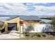 5 Boyd Street, Lewisham TAS 7173