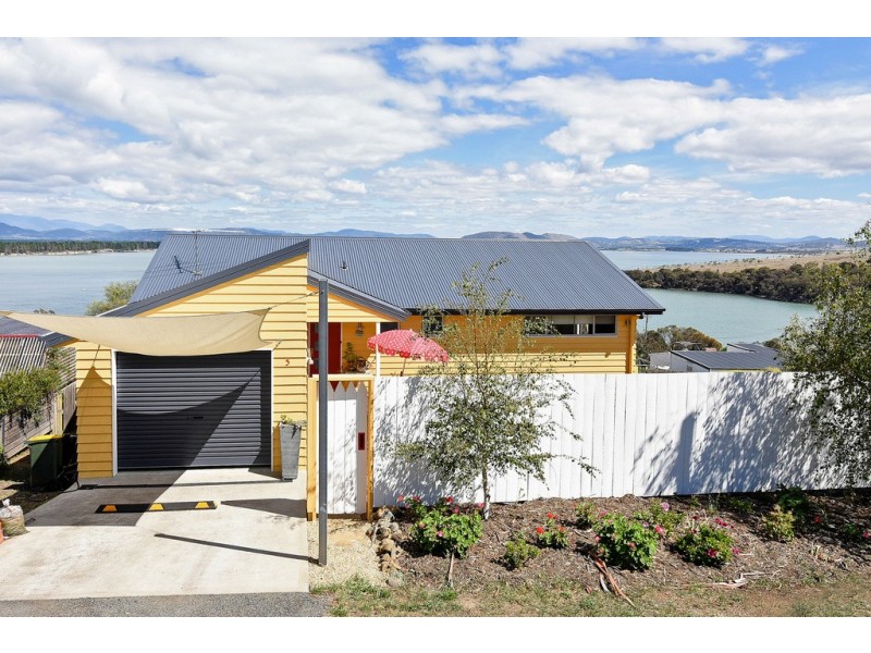 5 Boyd Street, Lewisham TAS 7173