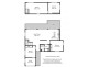 5 Boyd Street, Lewisham TAS 7173 Floorplan