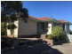 6 Singapore Street, Midway Point TAS 7171