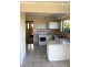 6 Singapore Street, Midway Point TAS 7171