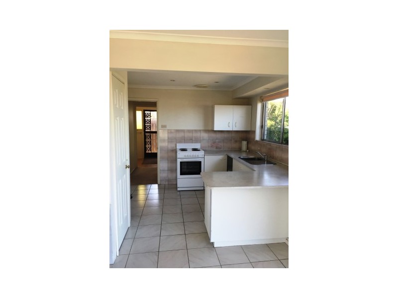 6 Singapore Street, Midway Point TAS 7171