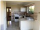 6 Singapore Street, Midway Point TAS 7171