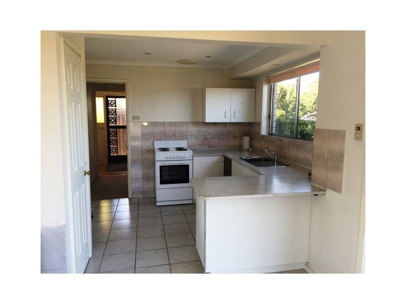 6 Singapore Street, Midway Point TAS 7171